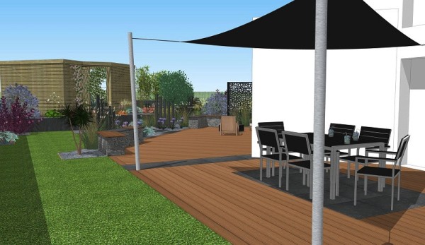 Terrasse3.jpg