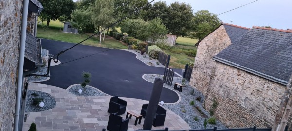 Terrasse_1.jpg